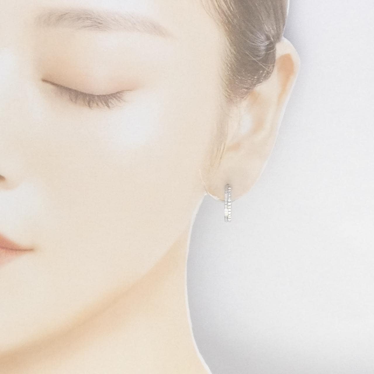 Boucheron Quatre Radiant