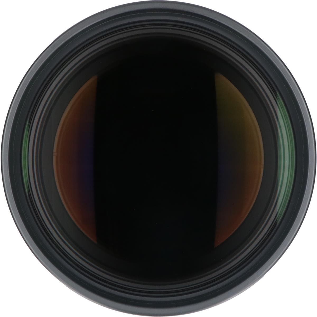 Z800mm F6.3VR S