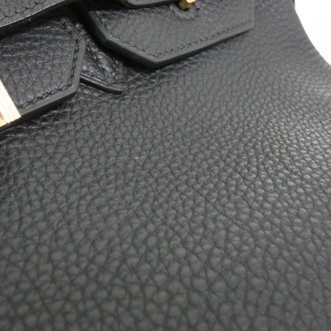 【ヴィンテージ】エルメス バーキン 35cm 027634CC バッグ