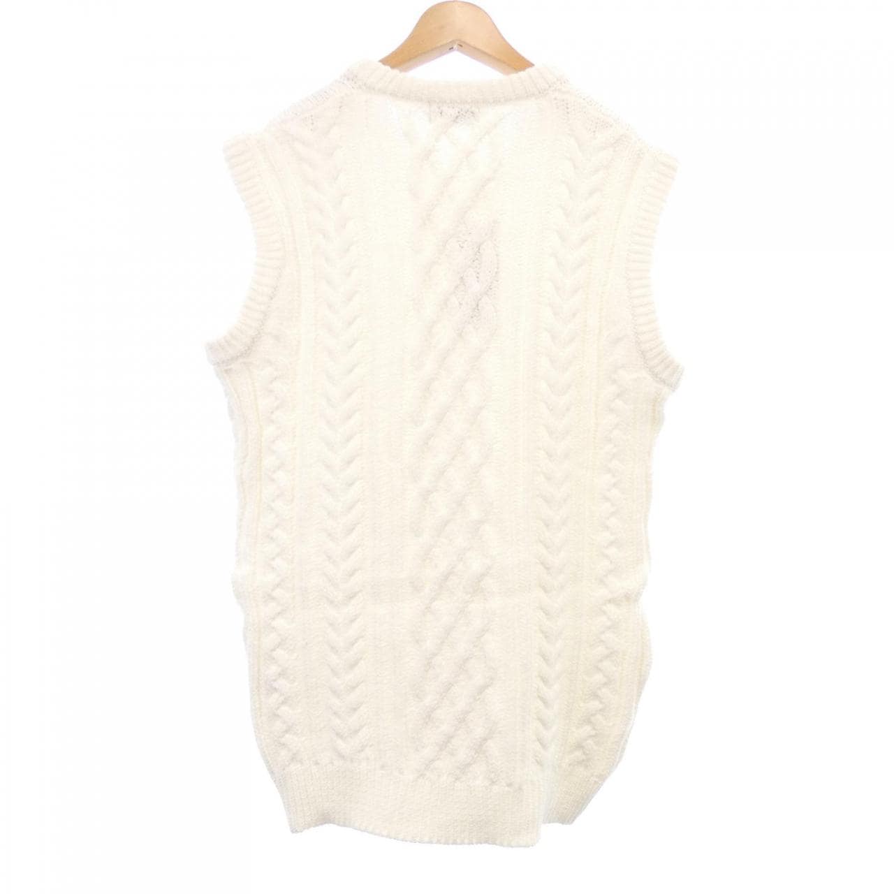 ザニューハウス THE NEWHOUSE ベスト