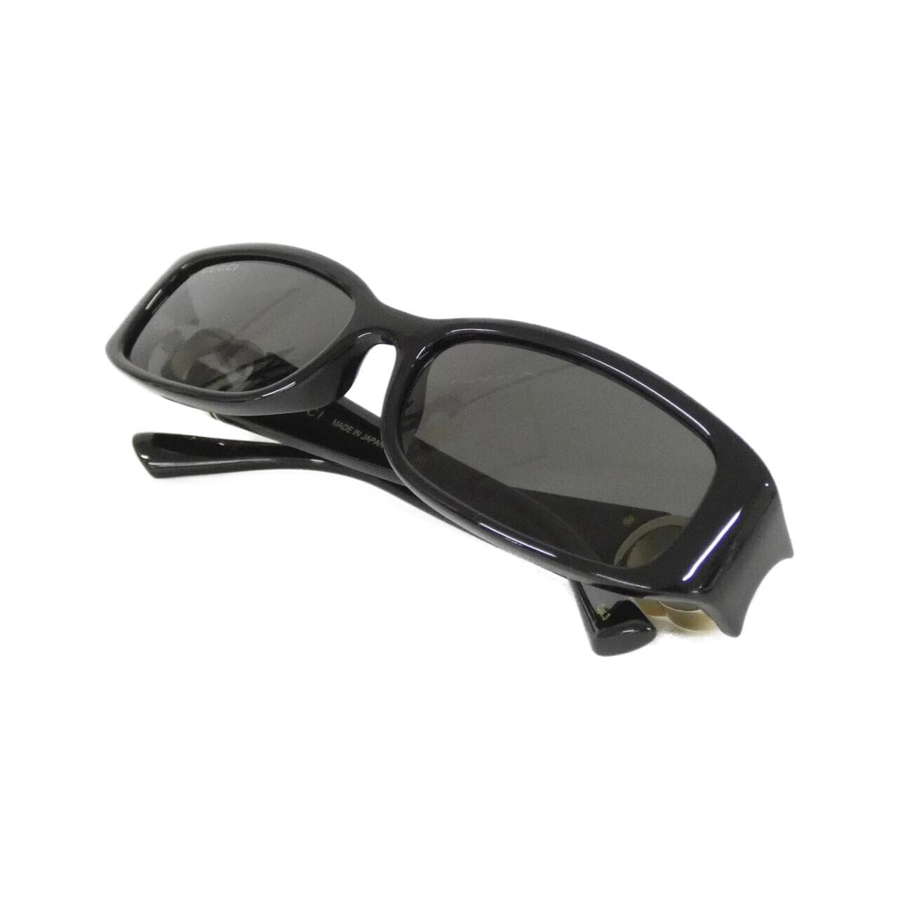 【新品】グッチ GG1661S サングラス