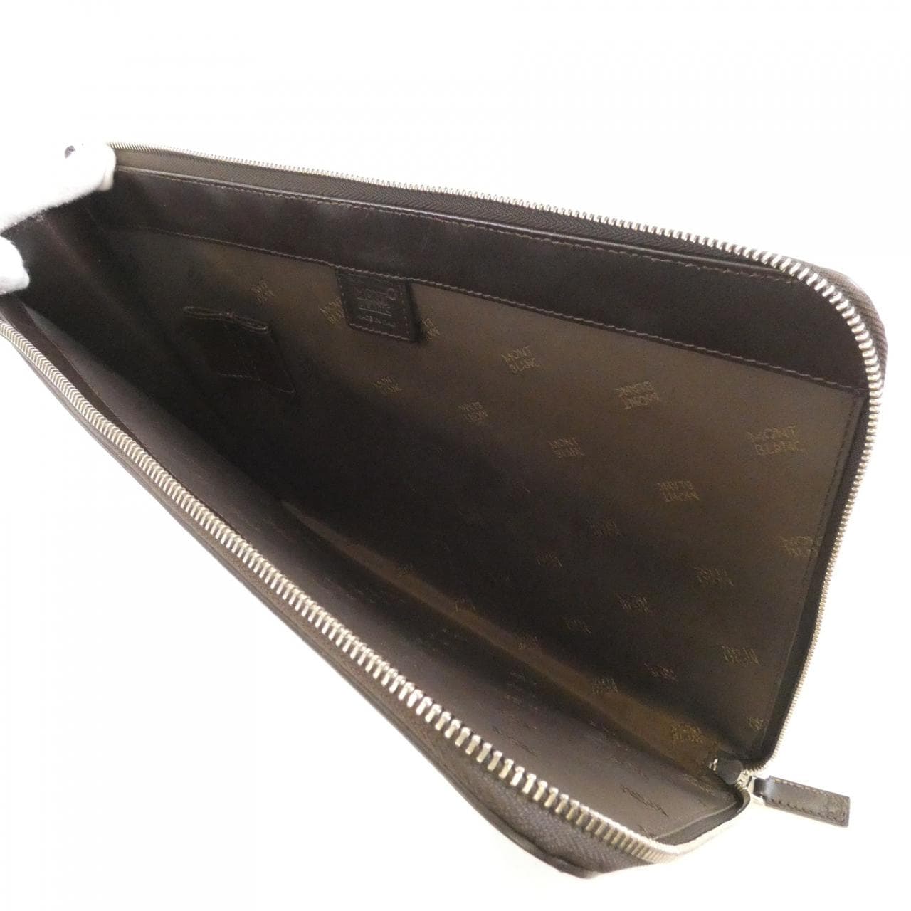 モンブラン バッグ