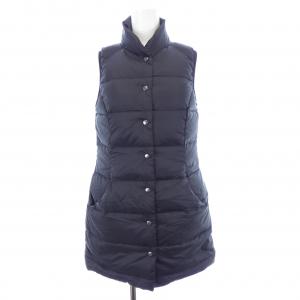 LULULEMON ダウンベスト