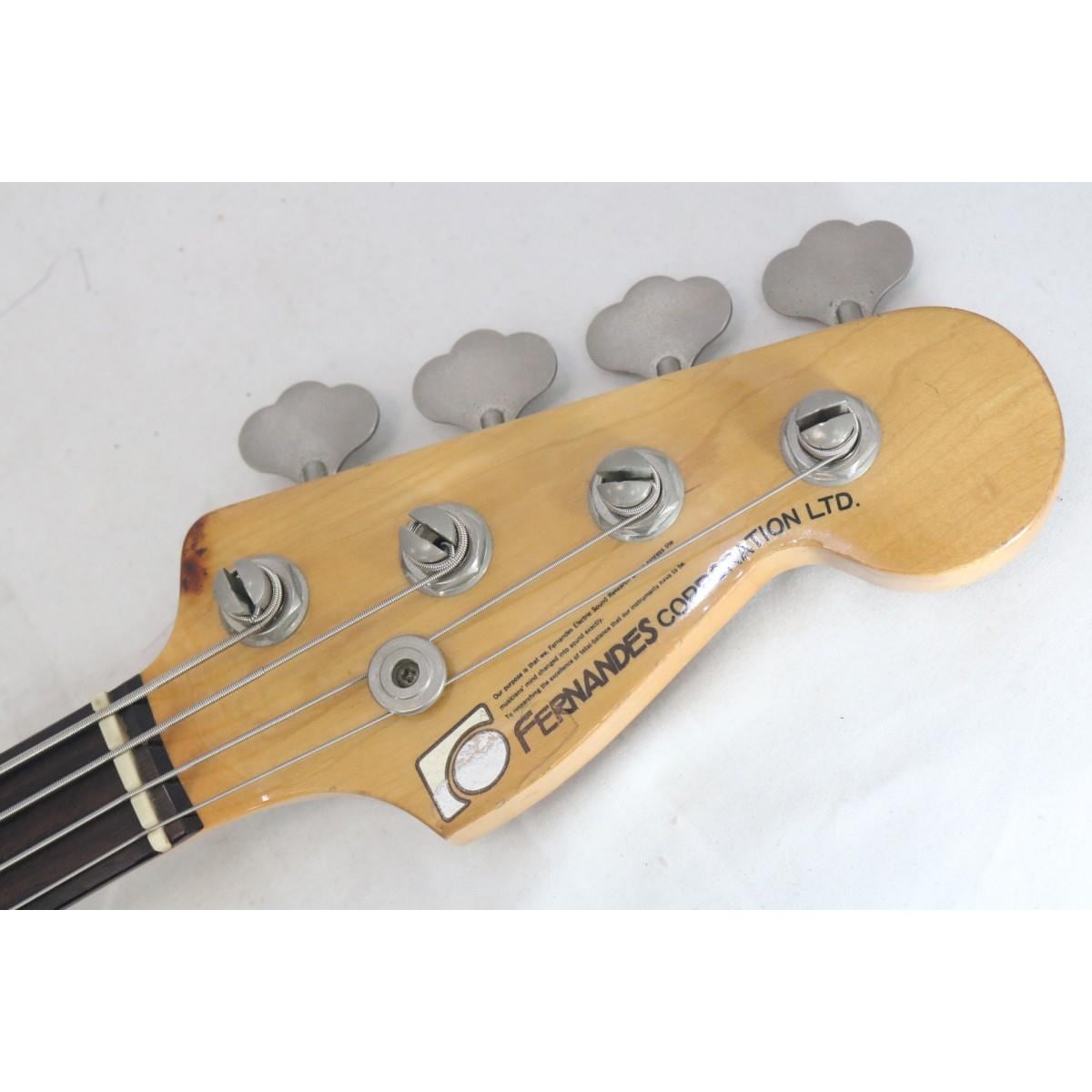 ＦＥＲＮＡＮＤＥＳ　　ＦＰＢ－５０