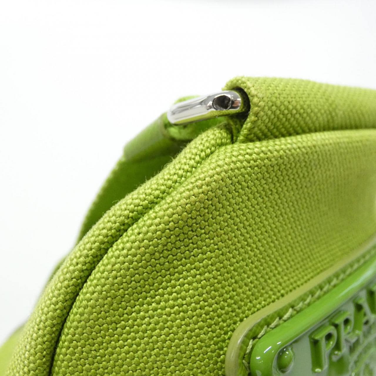 プラダ 2VY007 ショルダーバッグ