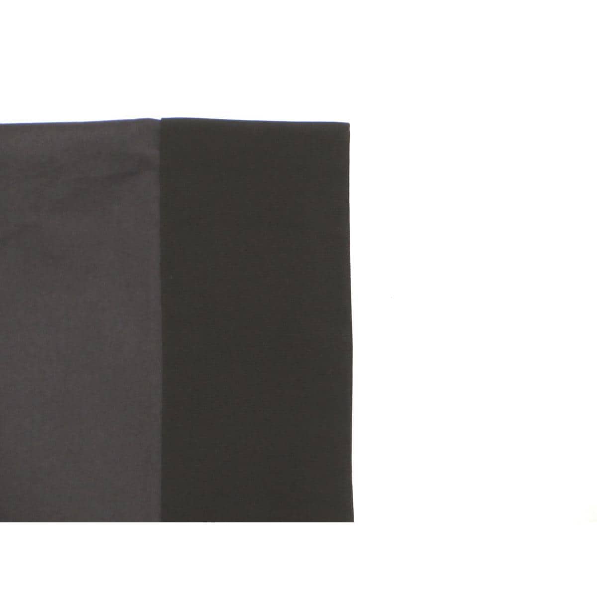 男物　きもの・羽織２点セット