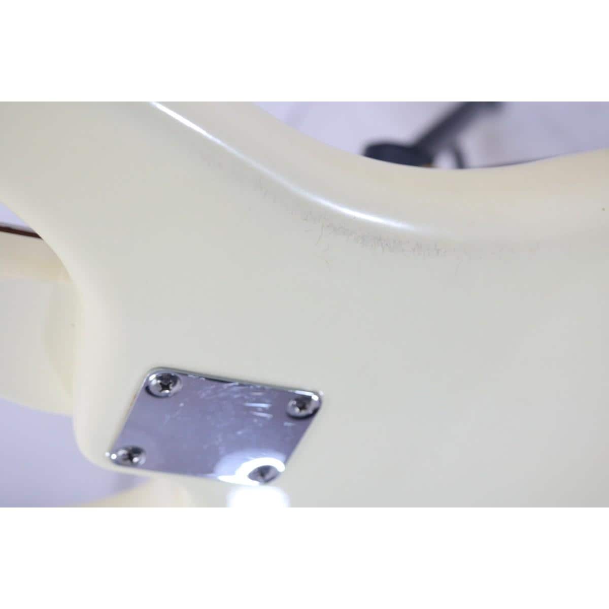 ＹＡＭＡＨＡ　　ＭＢ－Ⅲ