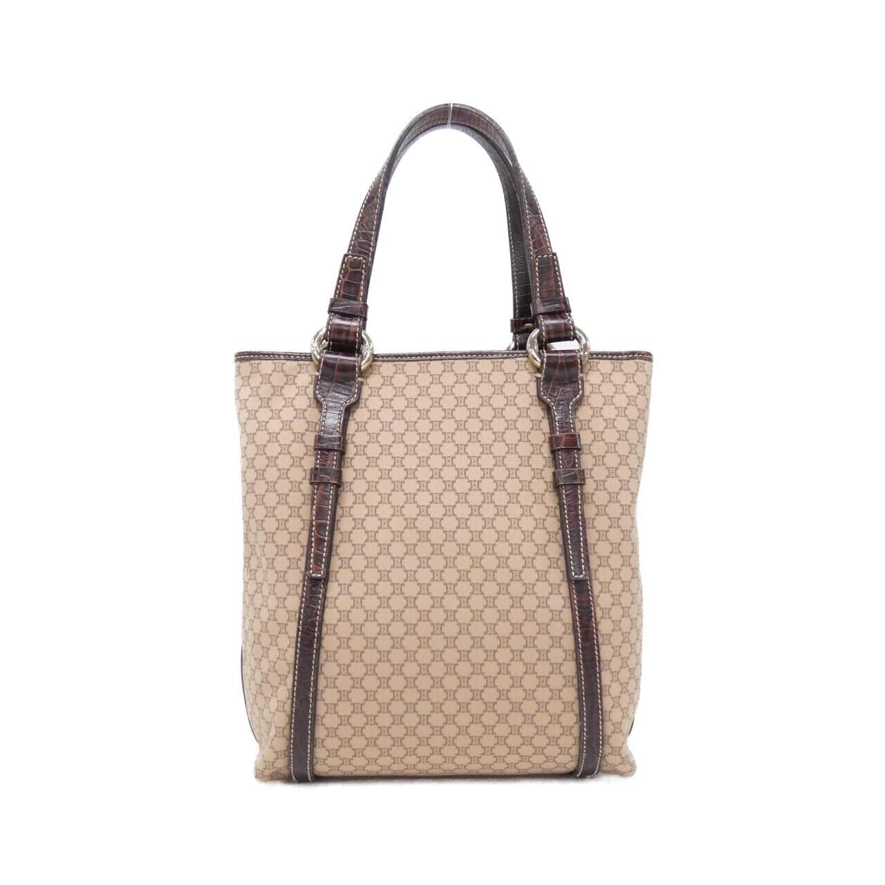 【ヴィンテージ】セリーヌ バッグ