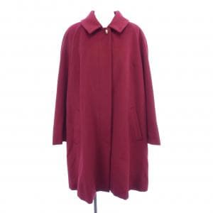 【ヴィンテージ】バーバリーズ Burberrys コート