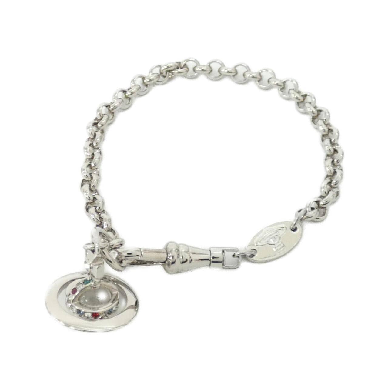 【新品】ヴィヴィアンウェストウッド 61020057 ブレスレット