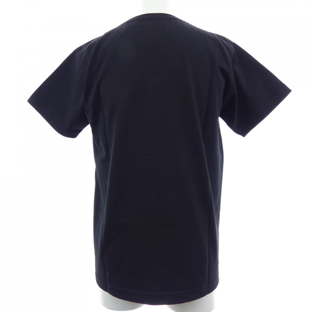 ポーター PORTER BE@RTEE Tシャツ