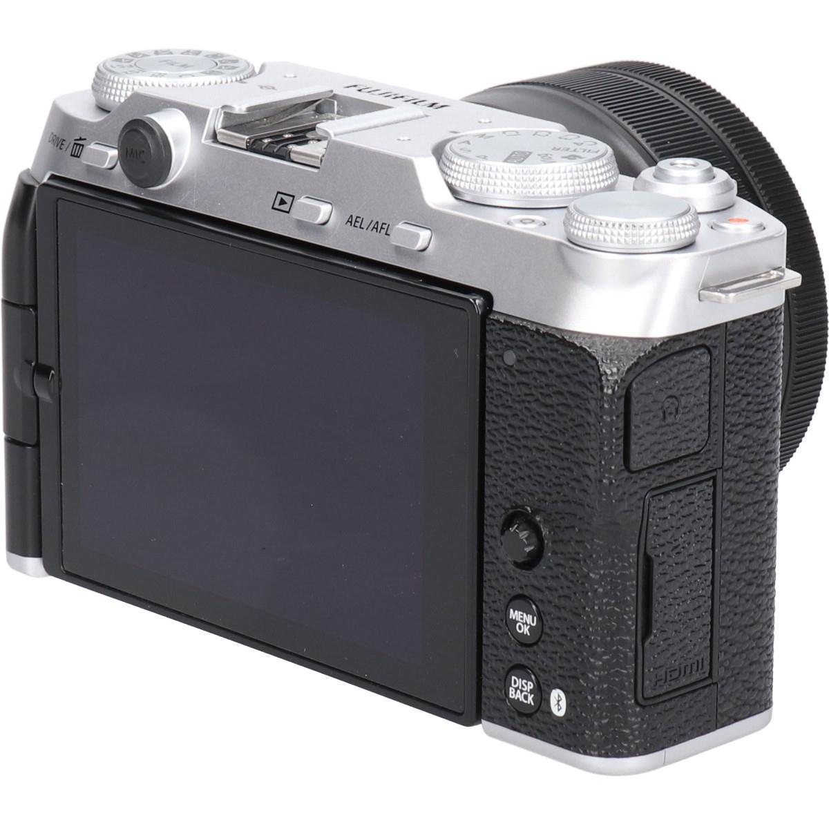 Ｘ－Ｍ５　ＸＣ１５－４５ＫＩＴ