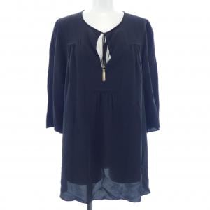 マックスマーラステュディオ Max Mara STUDIO トップス