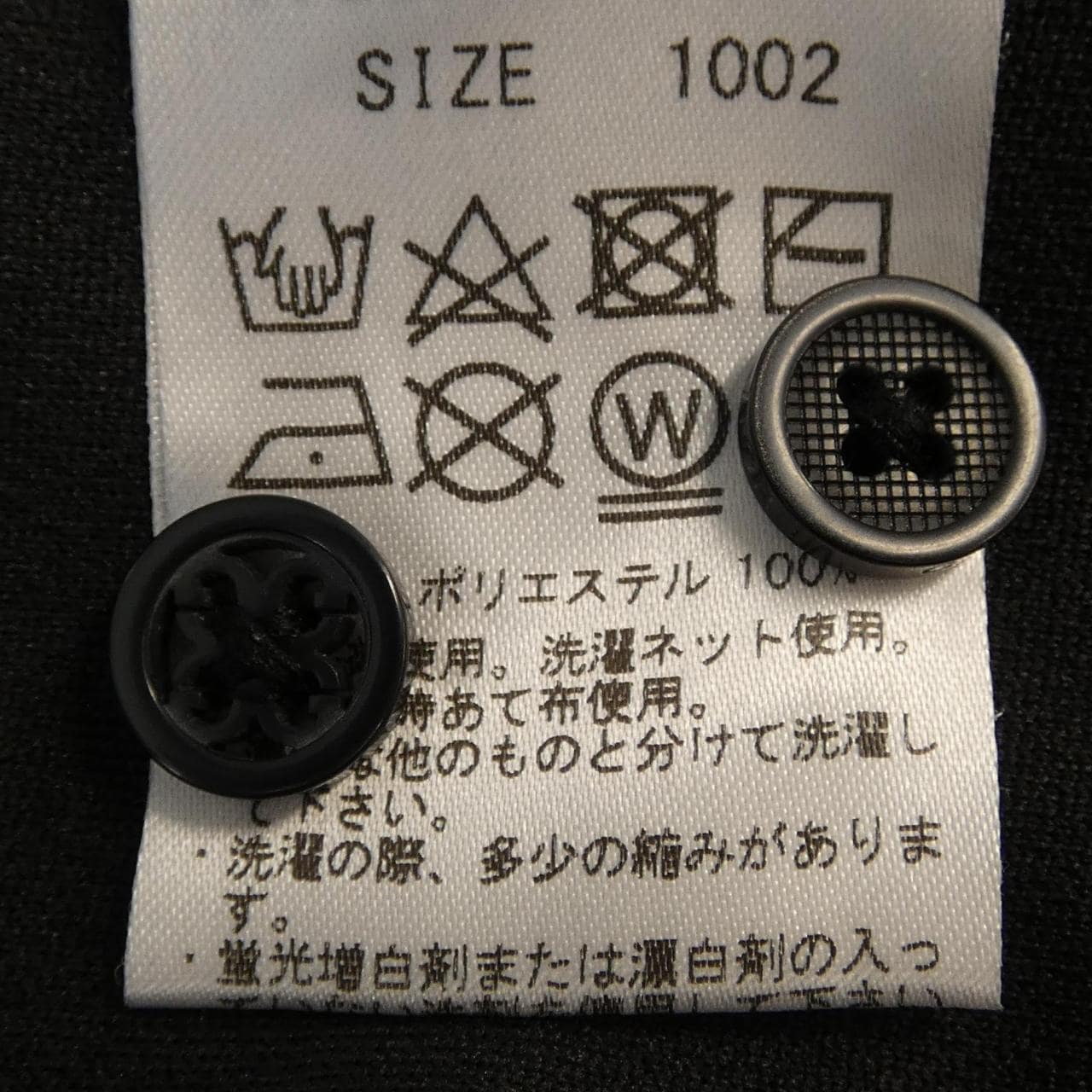 G/FORE ポロシャツ