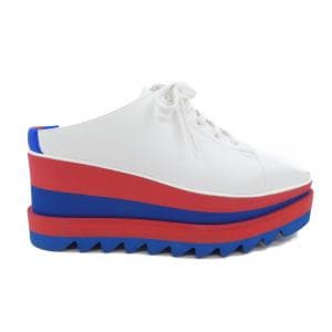 ステラマッカートニー STELLA MCCARTNEY 501741 シューズ