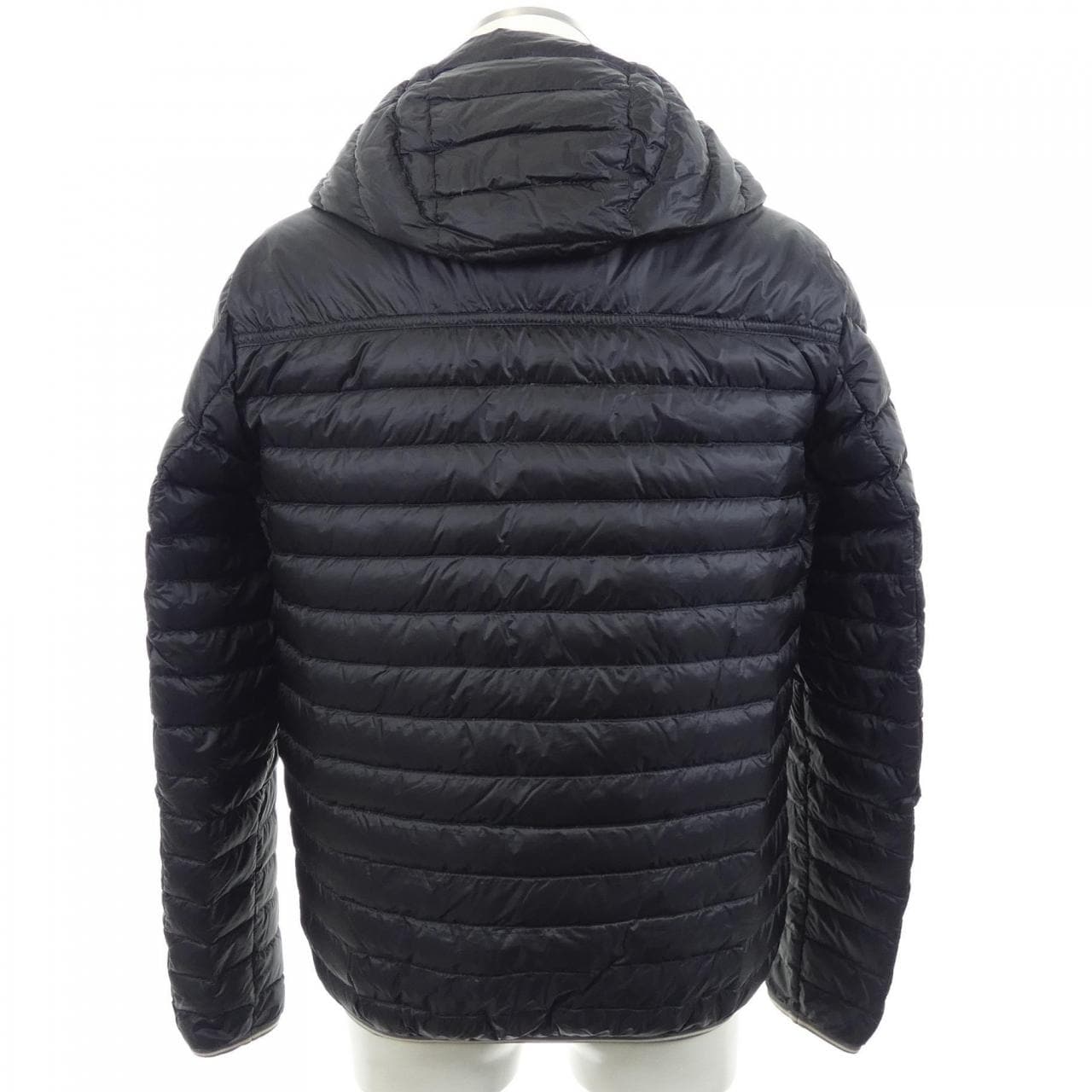 モンクレール MONCLER CLOVIS ダウンジャケット