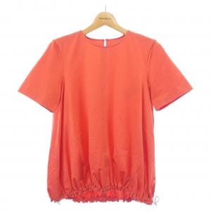 アール R トップス