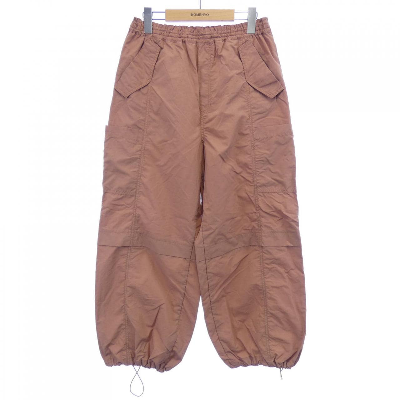 ルーニィ Lounie パンツ