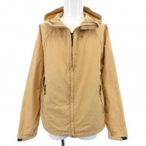 GOLDWIN GL12105P ブルゾン