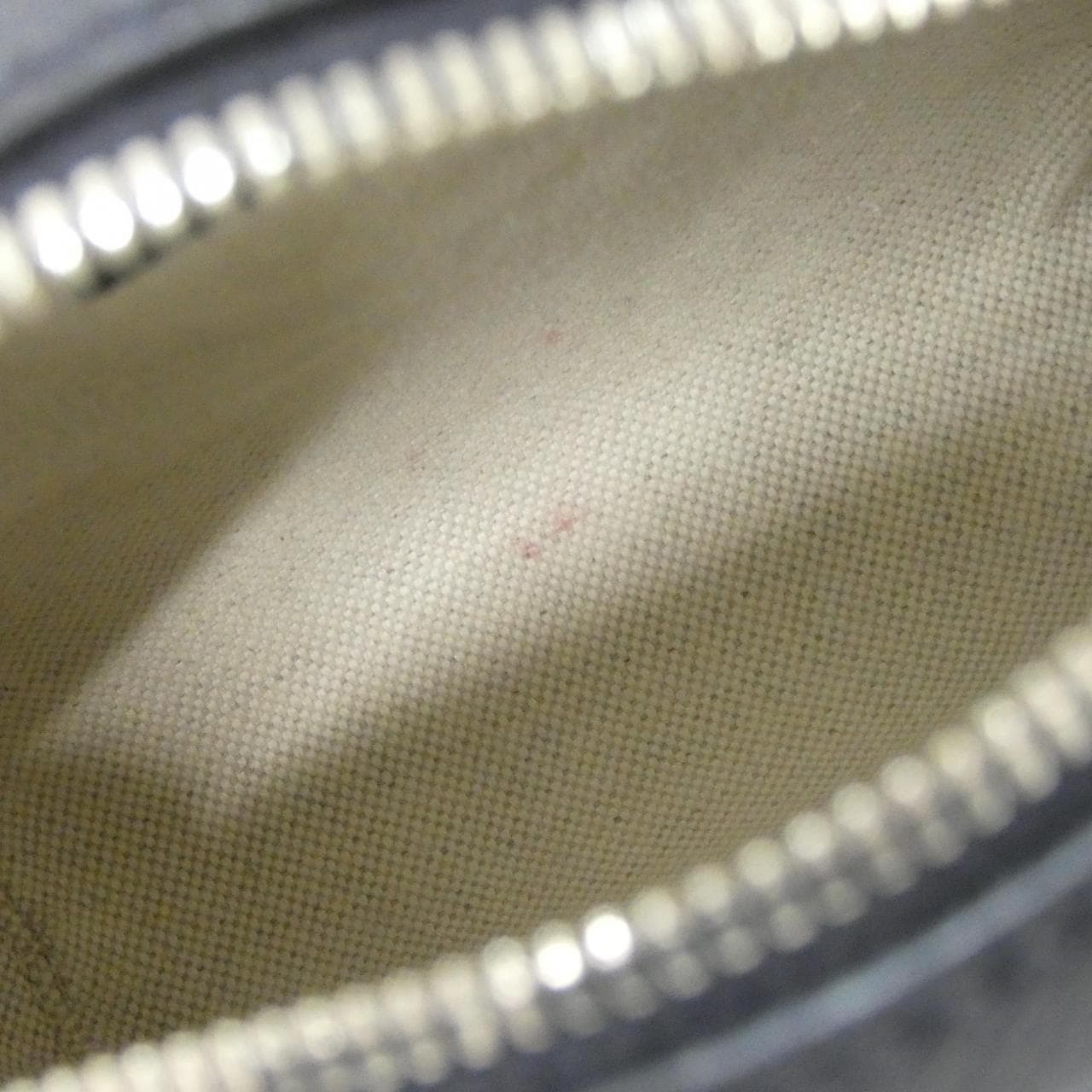 グッチ OPHIDIA 598127 96IWN ショルダーバッグ