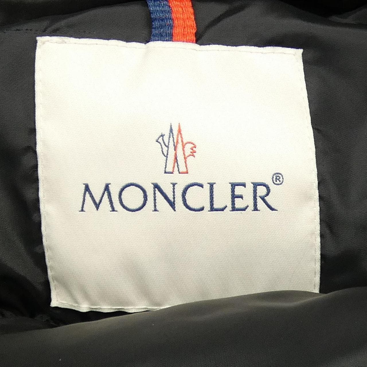 モンクレール MONCLER GALLINULE ダウンベスト