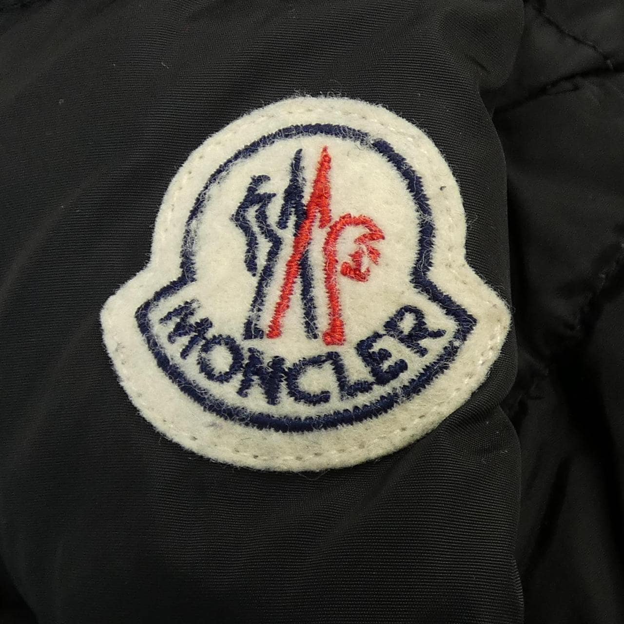 モンクレール MONCLER OROPHIN ダウンコート