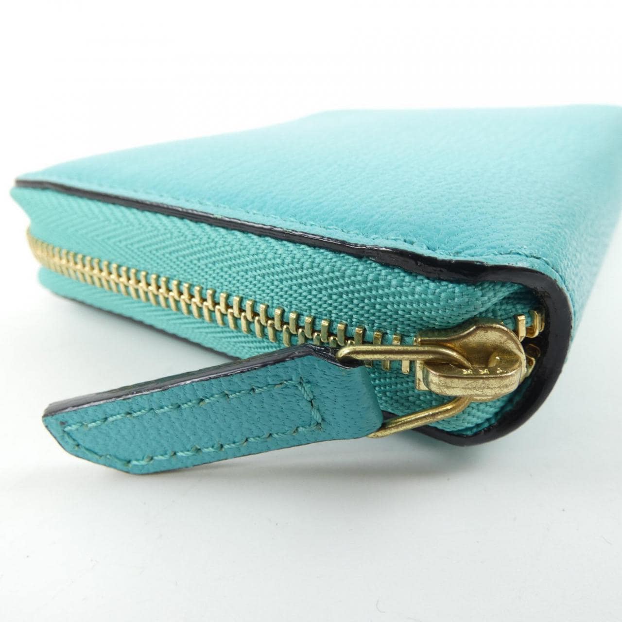 ラルコバレーノ L'arcobaleno WALLET