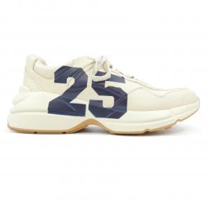 グッチ GUCCI 663339 スニーカー