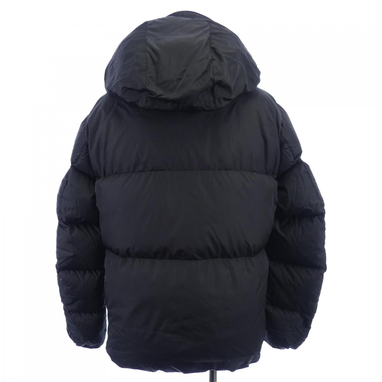 モンクレール MONCLER MONTCLA ダウンジャケット