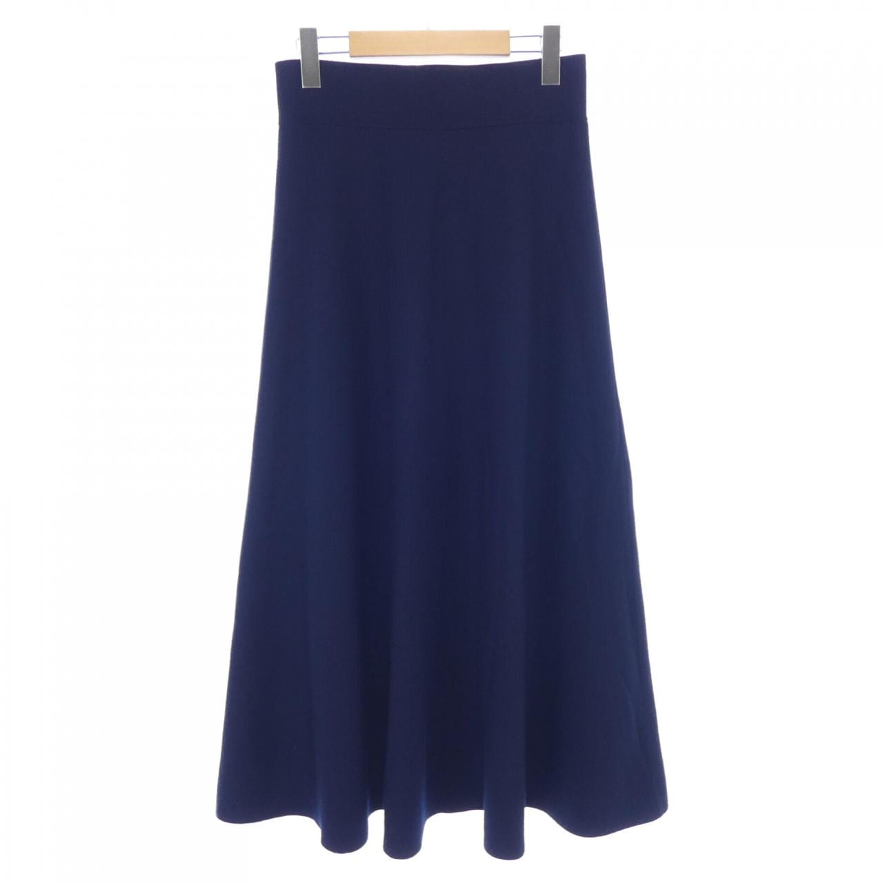 Duzy MClass DEUXIEME CLASSE裙子