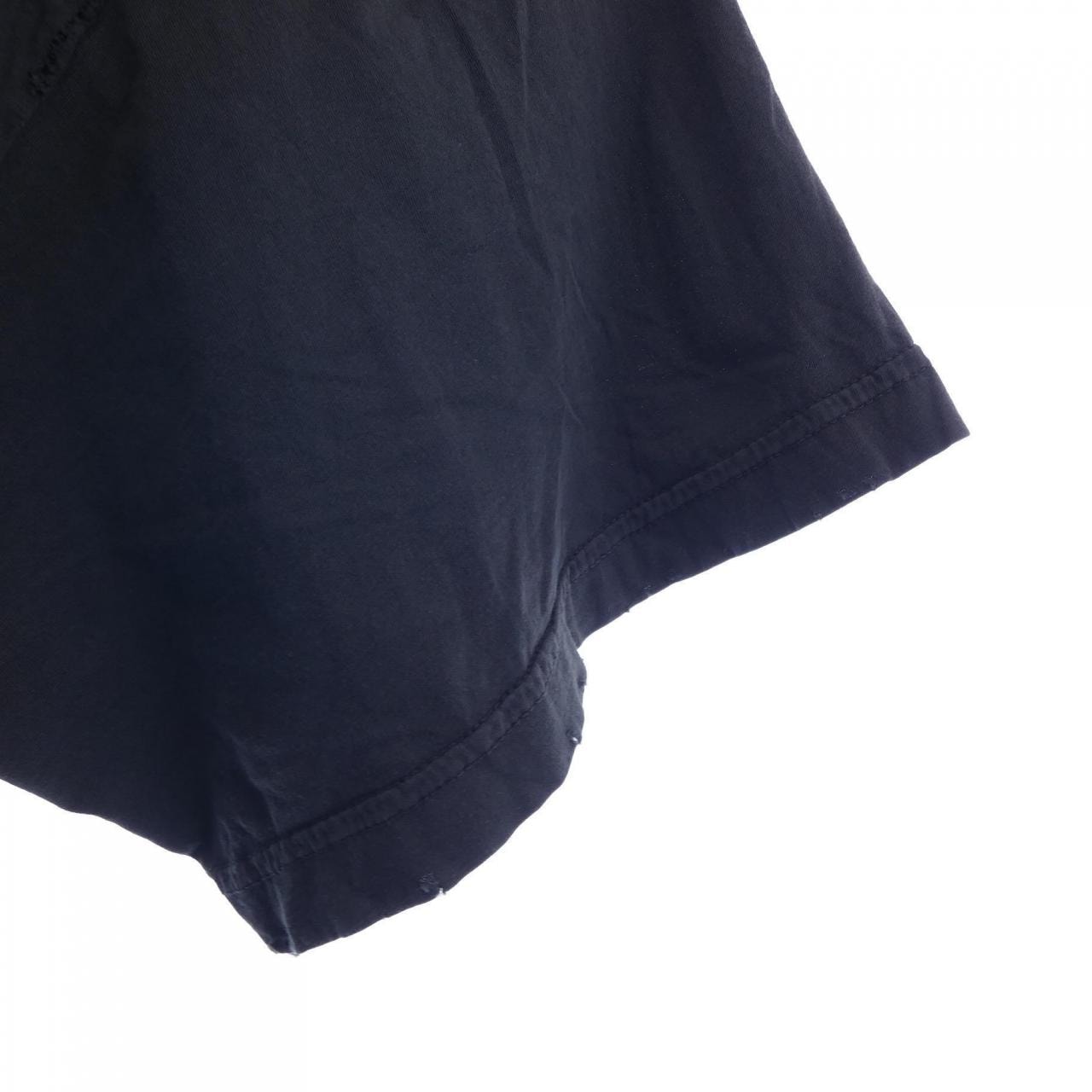 BALENCIAGA 777750 TPVM3 Dress