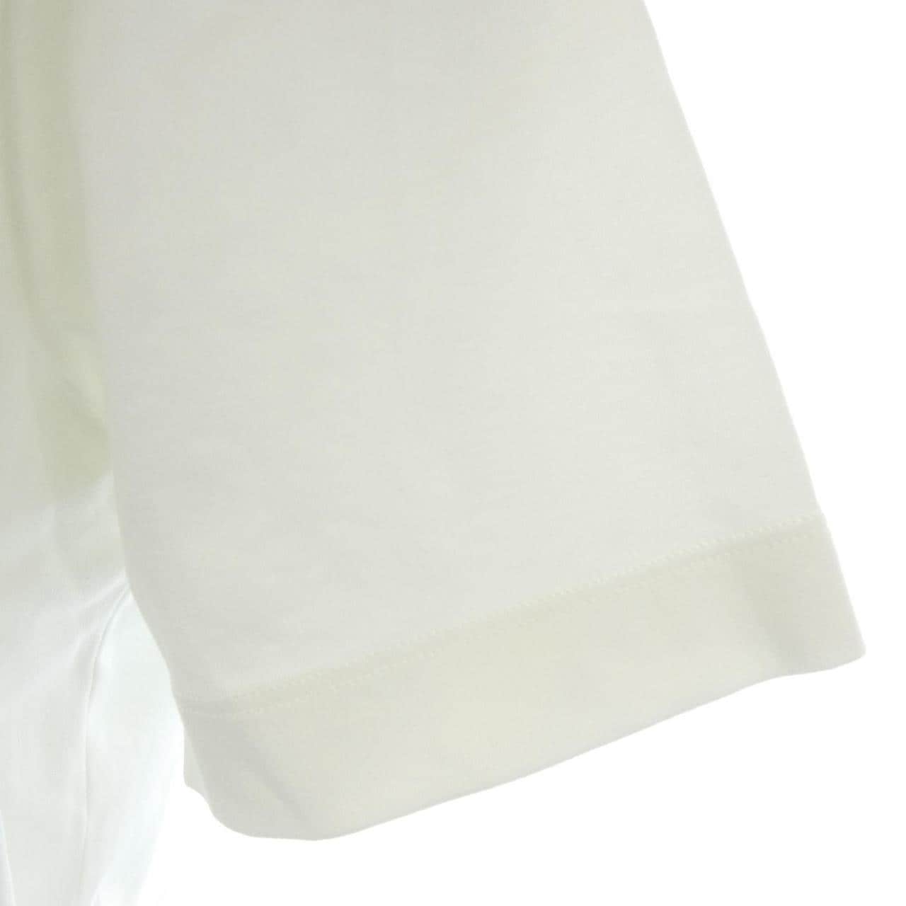 ルイヴィトン LOUIS VUITTON H6Y45WCMS Tシャツ