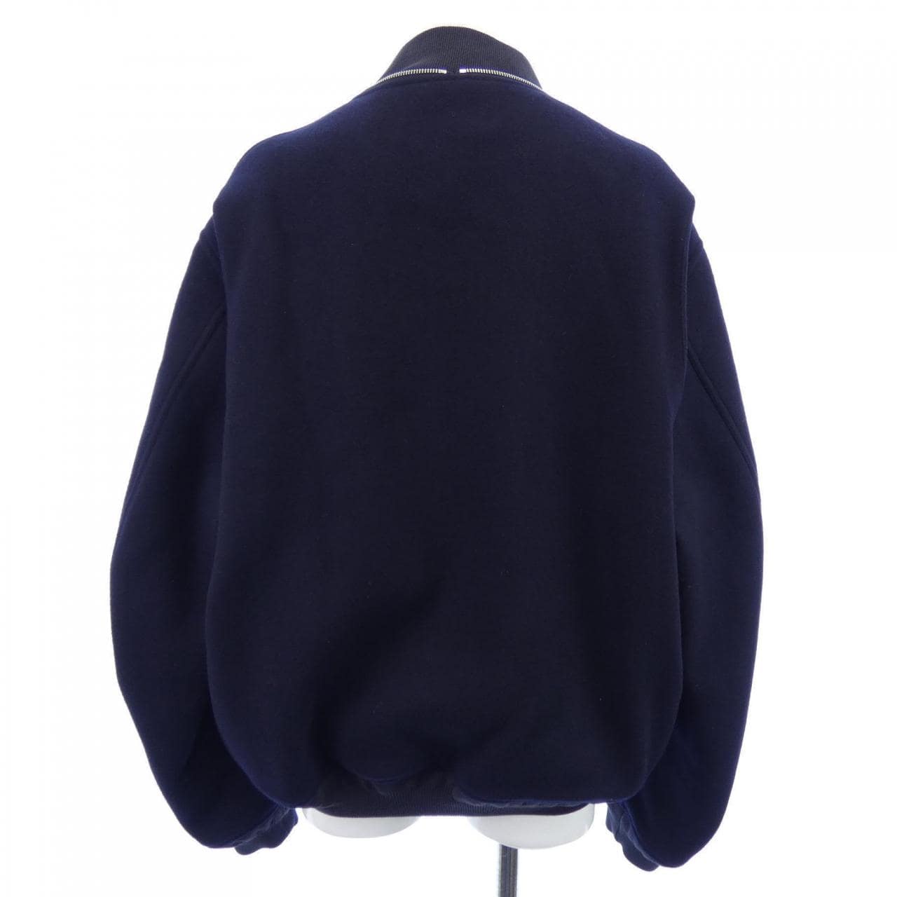 ジルサンダー JIL SANDER JSMT420912 ブルゾン