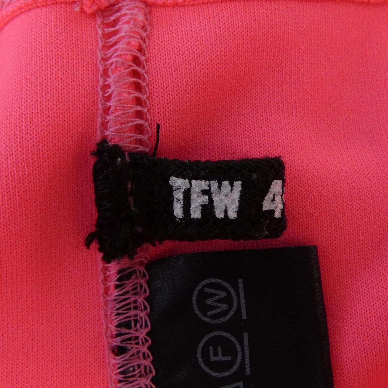 TFW 49 Tシャツ