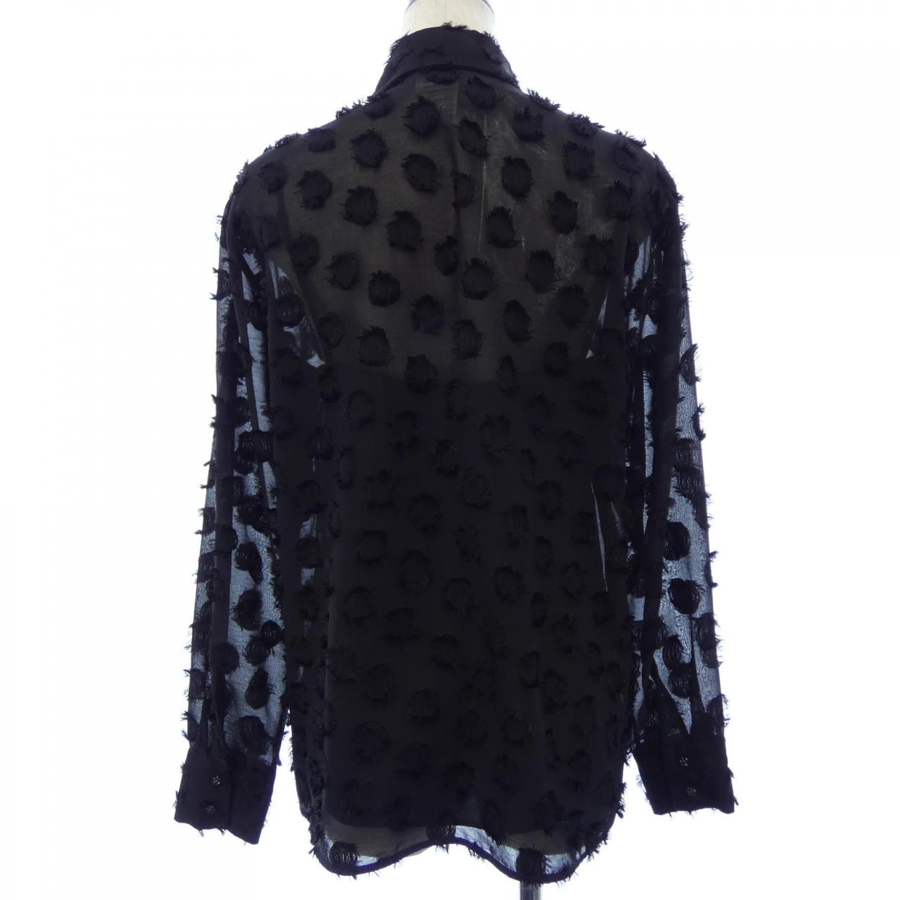 マックスマーラステュディオ Max Mara STUDIO シャツ