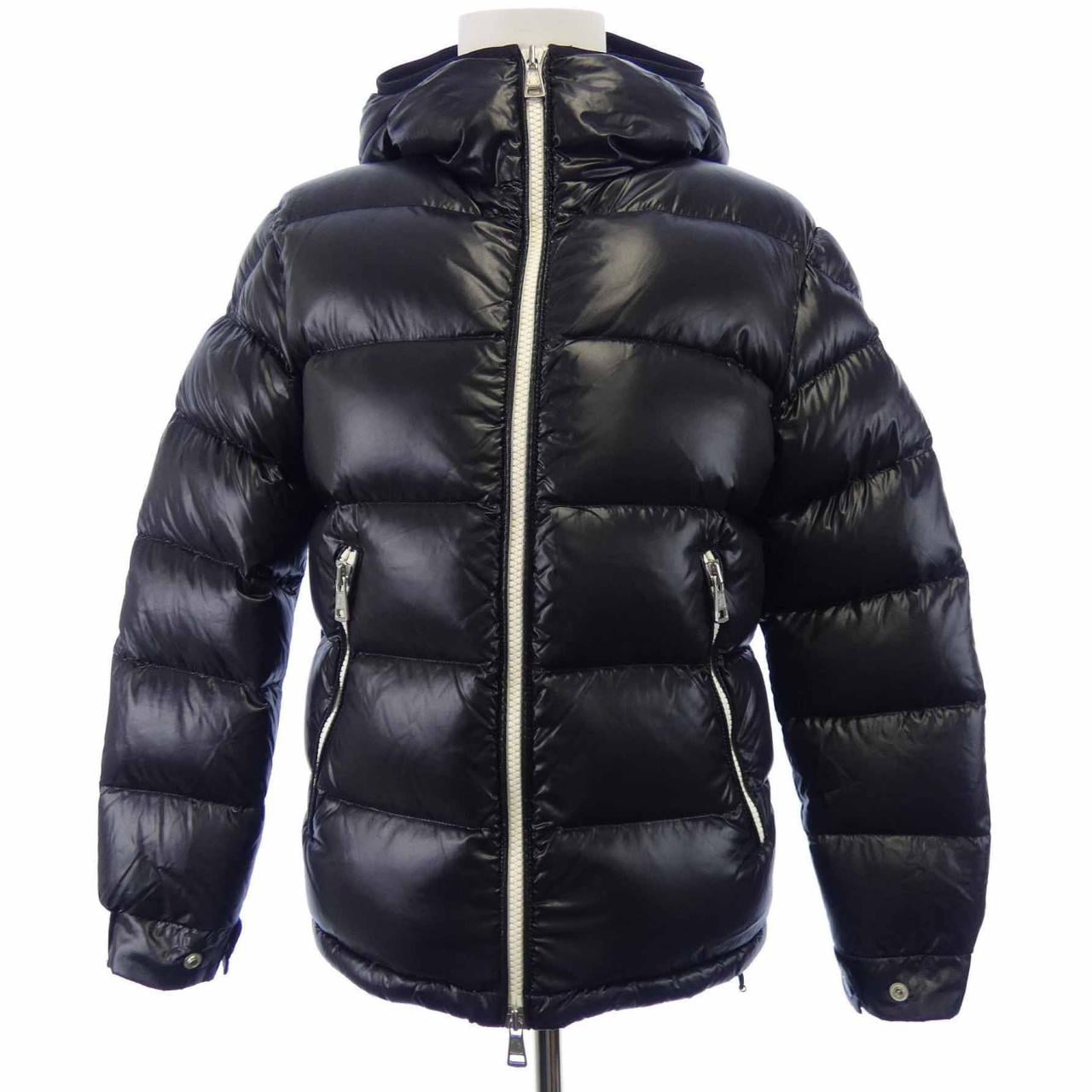 モンクレール MONCLER BLIER ダウンジャケット