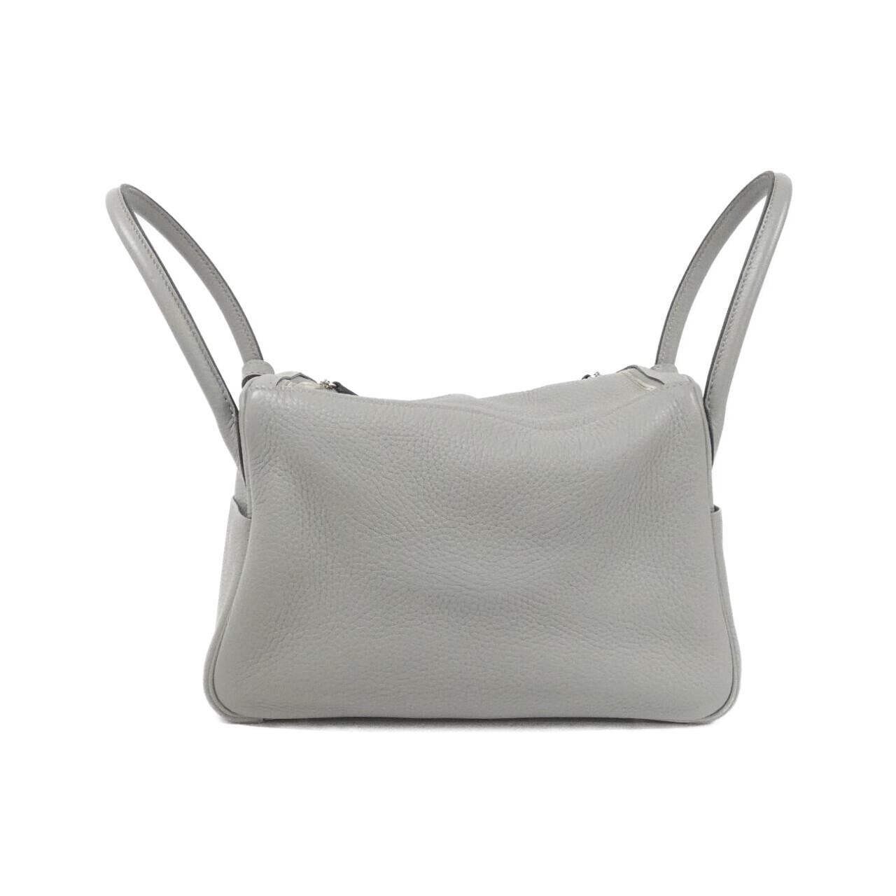 エルメス リンディ 26cm 073428CK ショルダーバッグ