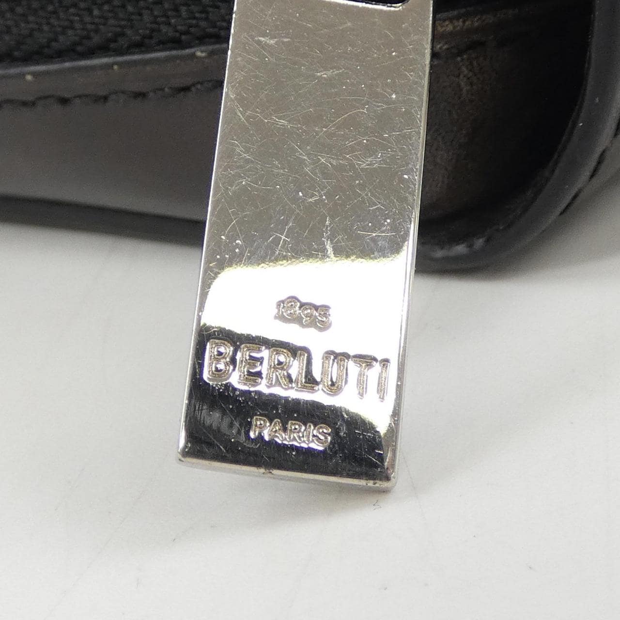 ベルルッティ Berluti E0250 WALLET
