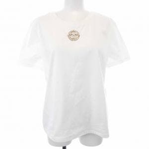 シャネル CHANEL P64269K60251 20S Tシャツ