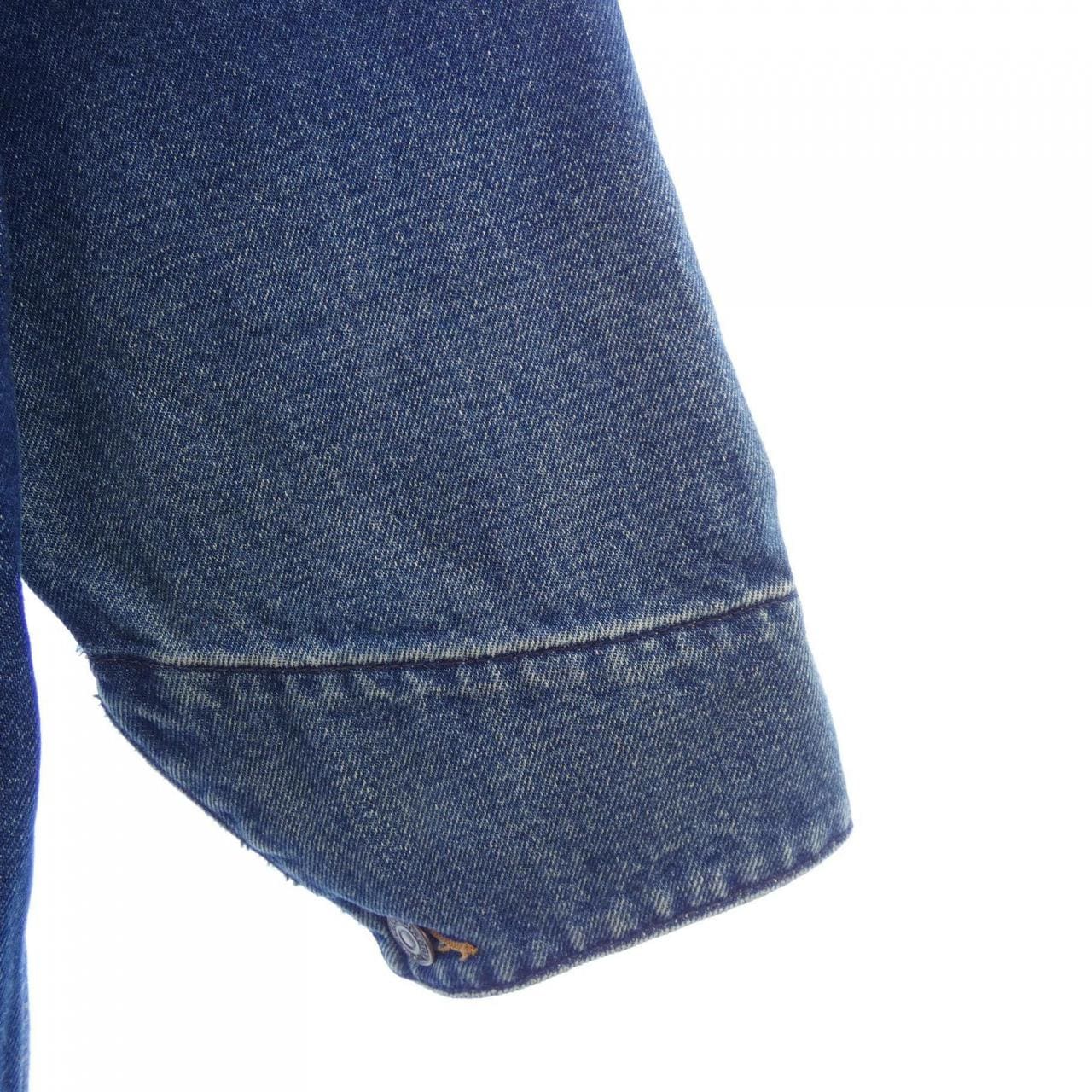 ビームス BEAMS 11-18-1834-791 デニムジャケット