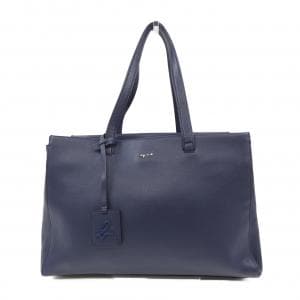 アニエスベー Agnes.b BAG