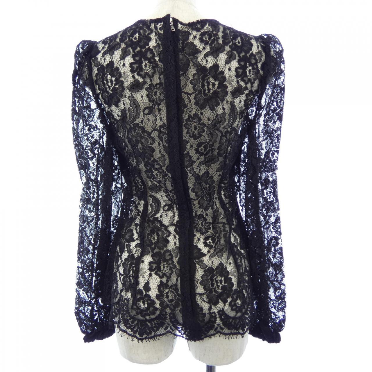 ドルチェアンドガッバーナ DOLCE&GABBANA F7ZZ2T/FLMP9 トップス