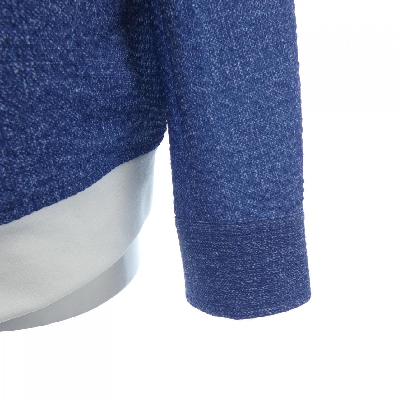 ブラックレーベルクレストブリッジ BLACK LABEL CRESTBRIDGE ブルゾン