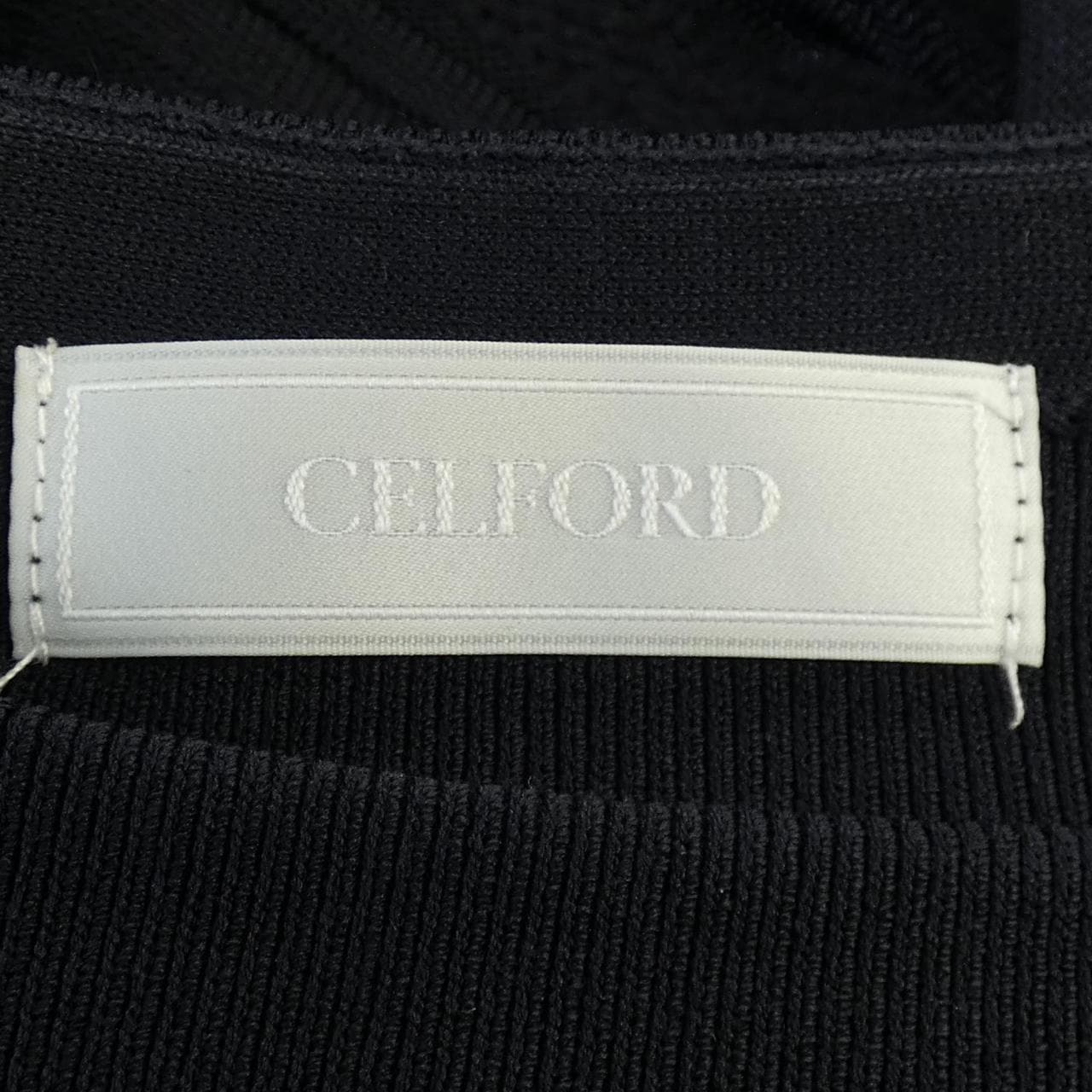 セルフォード CELFORD ワンピース