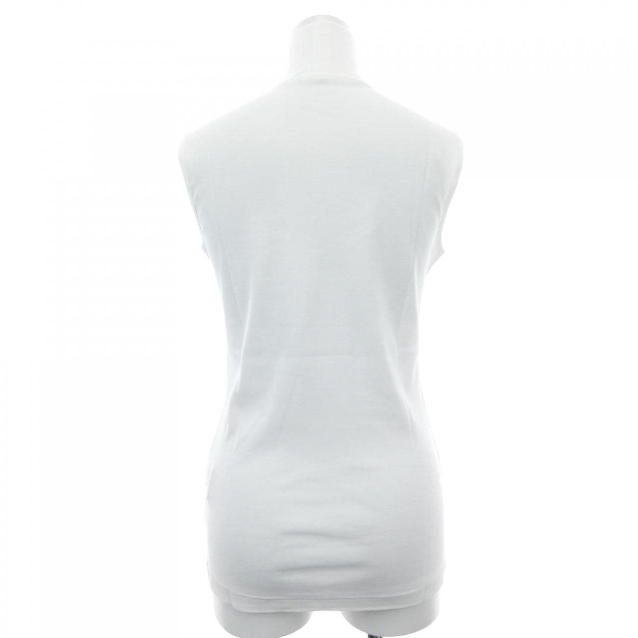 ヨウジヤマモト YOHJI YAMAMOTO FA-T70-060 トップス