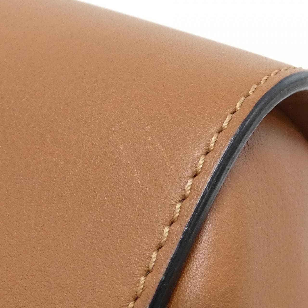 ロエベ ハンモック スモール 387 30 S35 ショルダーバッグ