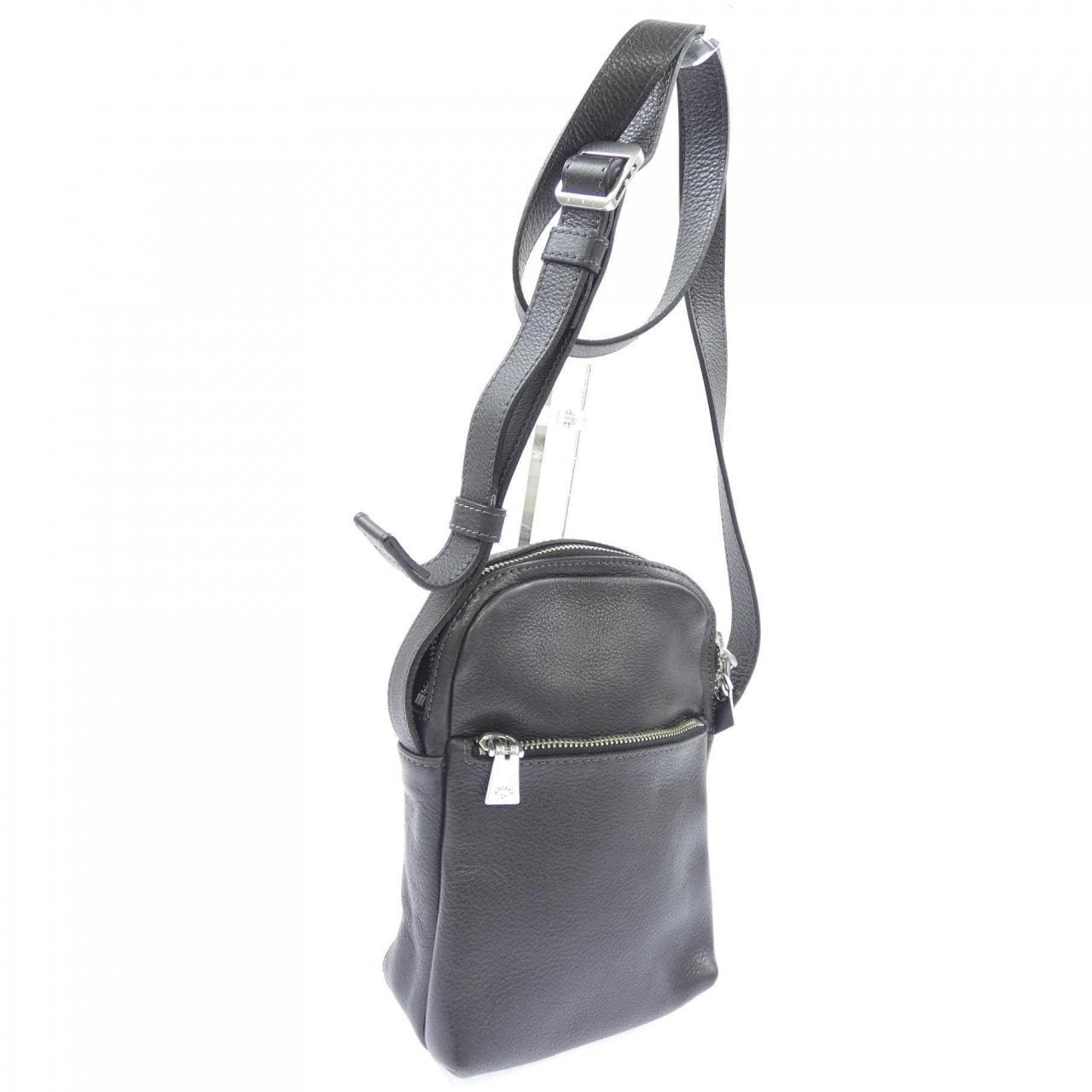 アニアリ ANIARY BAG