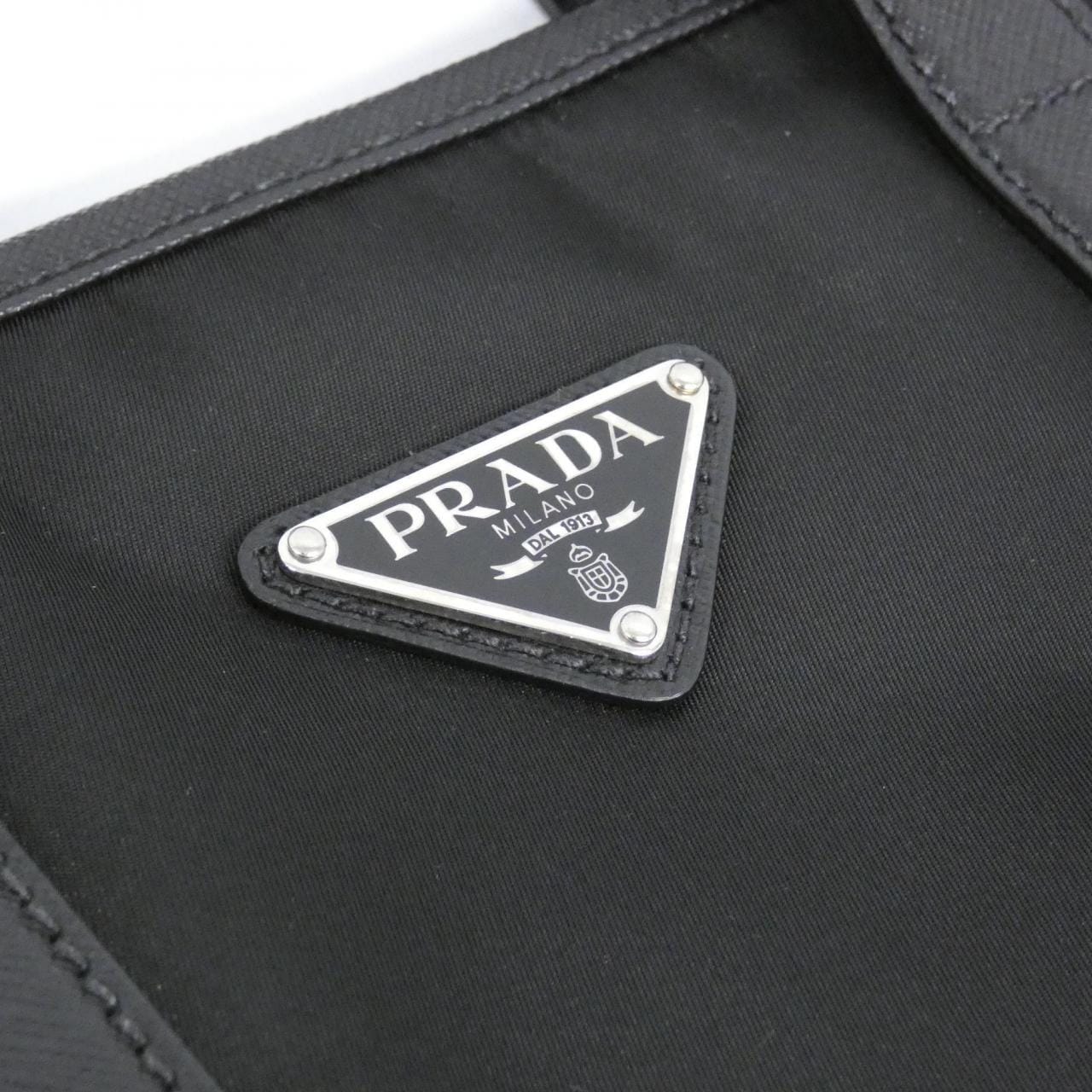 プラダ 2VG064 バッグ