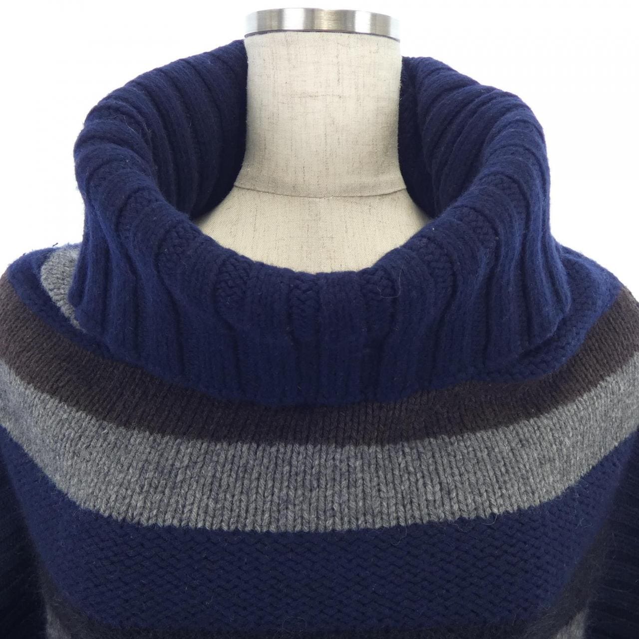 アントニオマラス ANTONIO MARRAS ニット