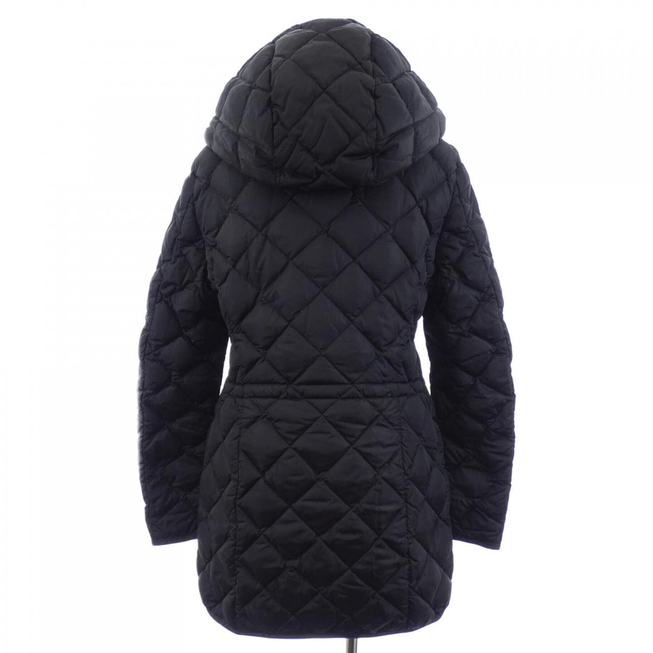 モンクレール MONCLER RONCE ダウンコート